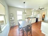 301 Cardinal Way - Photo 10