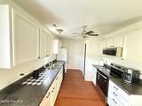 301 Cardinal Way - Photo 11