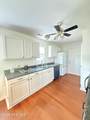 301 Cardinal Way - Photo 12
