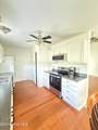 301 Cardinal Way - Photo 13