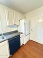 301 Cardinal Way - Photo 14