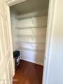301 Cardinal Way - Photo 15