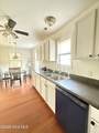 301 Cardinal Way - Photo 16