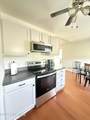 301 Cardinal Way - Photo 17