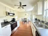 301 Cardinal Way - Photo 18