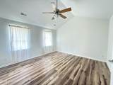 301 Cardinal Way - Photo 19
