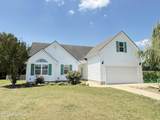 301 Cardinal Way - Photo 2