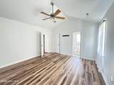 301 Cardinal Way - Photo 20