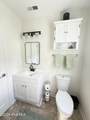 301 Cardinal Way - Photo 21