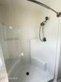 301 Cardinal Way - Photo 22