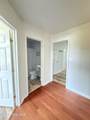 301 Cardinal Way - Photo 24