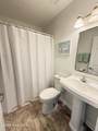 301 Cardinal Way - Photo 25