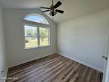 301 Cardinal Way - Photo 26