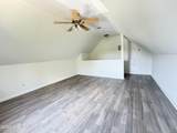 301 Cardinal Way - Photo 27