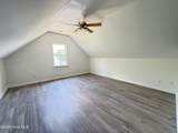 301 Cardinal Way - Photo 28