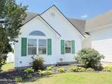 301 Cardinal Way - Photo 3