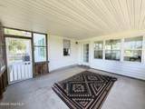 301 Cardinal Way - Photo 30