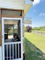 301 Cardinal Way - Photo 31