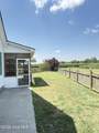 301 Cardinal Way - Photo 32