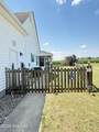 301 Cardinal Way - Photo 33
