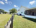 301 Cardinal Way - Photo 36