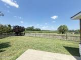 301 Cardinal Way - Photo 37