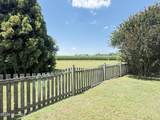 301 Cardinal Way - Photo 38