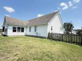 301 Cardinal Way - Photo 39