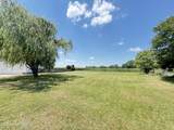 301 Cardinal Way - Photo 4