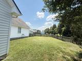 301 Cardinal Way - Photo 40