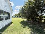 301 Cardinal Way - Photo 41