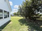 301 Cardinal Way - Photo 42