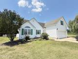 301 Cardinal Way - Photo 43