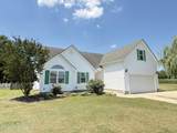 301 Cardinal Way - Photo 44