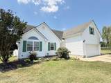 301 Cardinal Way - Photo 45