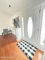 301 Cardinal Way - Photo 6