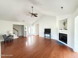 301 Cardinal Way - Photo 7