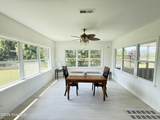 301 Cardinal Way - Photo 8