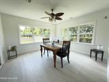 301 Cardinal Way - Photo 9