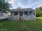 1824 Watkins Street - Photo 1