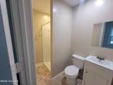 1824 Watkins Street - Photo 10