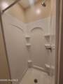 1824 Watkins Street - Photo 11