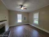 1824 Watkins Street - Photo 3