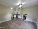 1824 Watkins Street - Photo 4