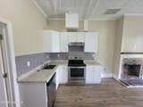 1824 Watkins Street - Photo 5
