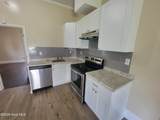 1824 Watkins Street - Photo 6