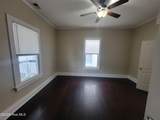 1824 Watkins Street - Photo 7