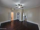 1824 Watkins Street - Photo 8