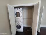 1824 Watkins Street - Photo 9