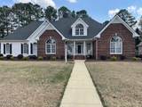 3108 Edinburgh Drive - Photo 1